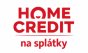 Splátková kalkulačka Home Credit