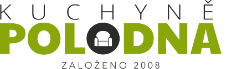 Kuchyně Polodna