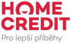 Home Credit