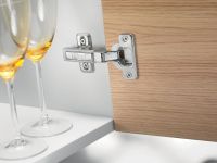 Kuchyňská linka CAPRI II