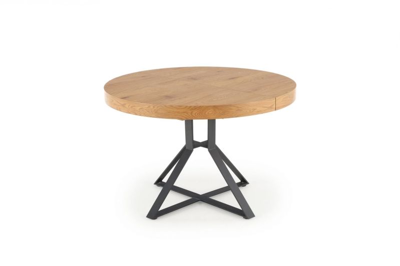 Jídelní stůl MERCY