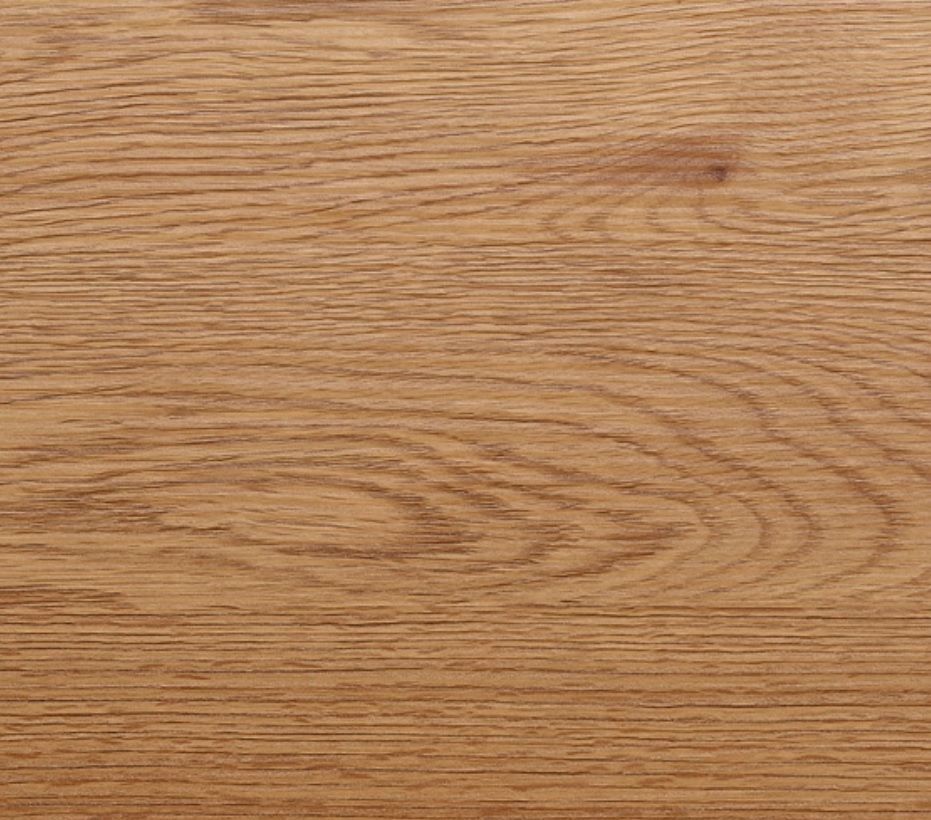 Jídelní stůl MERCY