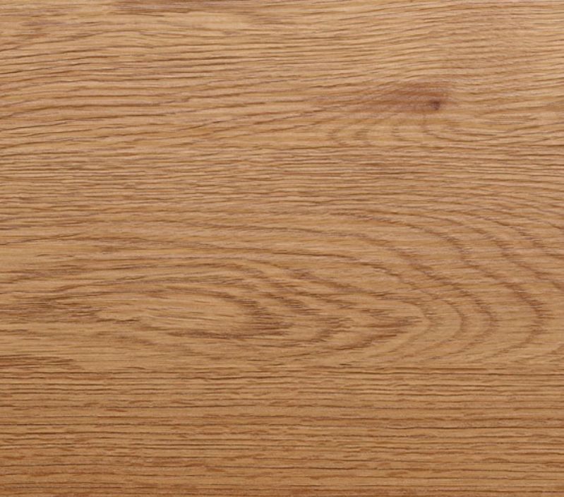 Jídelní stůl MERCY