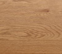 Jídelní stůl MERCY