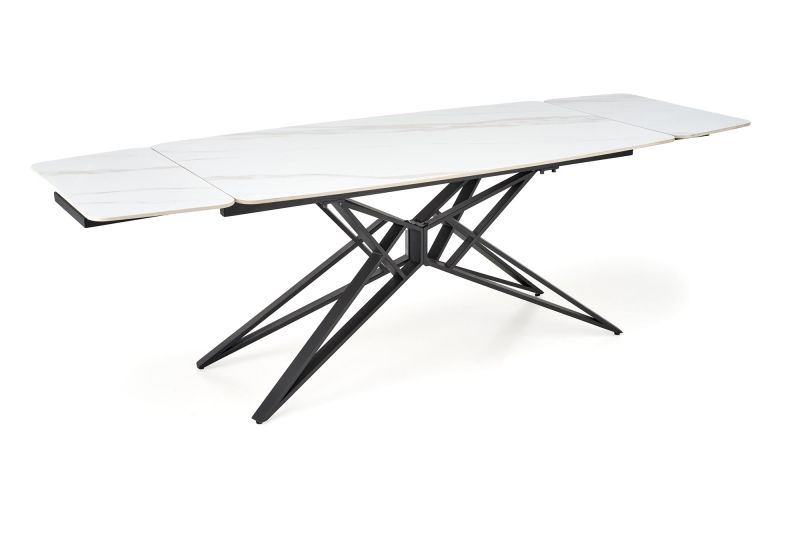 Jídelní stůl ALFREDO