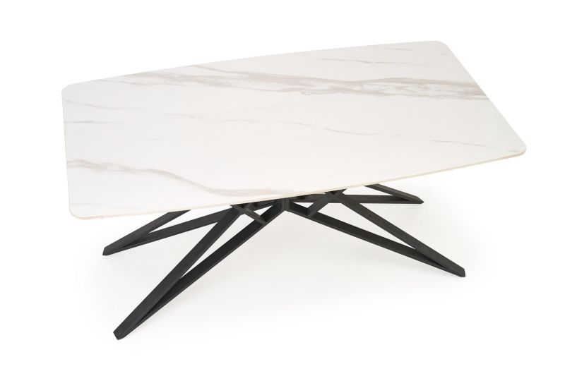 Jídelní stůl ALFREDO