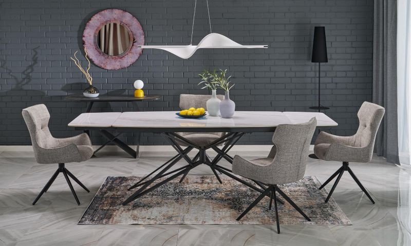 Jídelní stůl ALFREDO