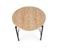 Jídelní stůl INFERNO