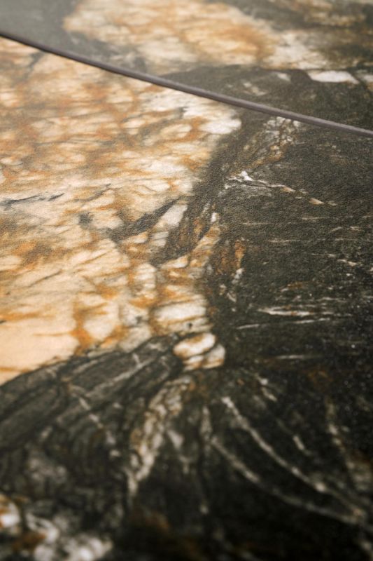 Jídelní stůl FORUM