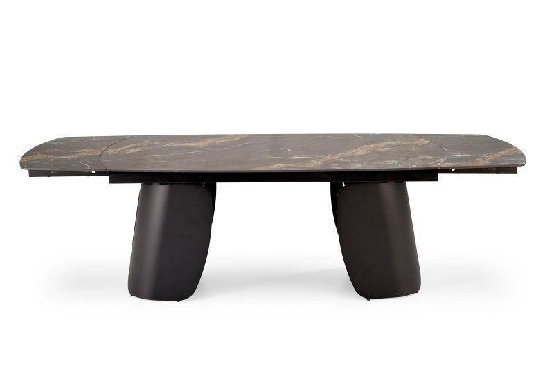 Jídelní stůl FORUM