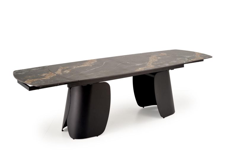 Jídelní stůl FORUM