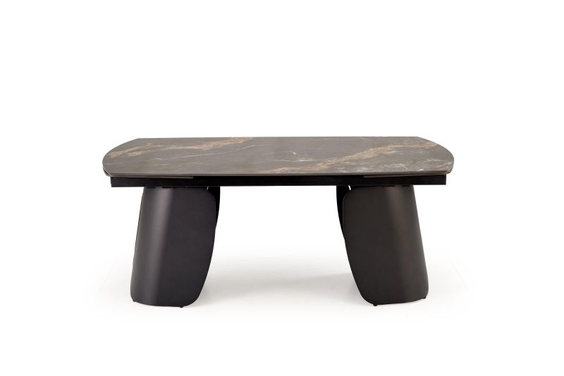 Jídelní stůl FORUM