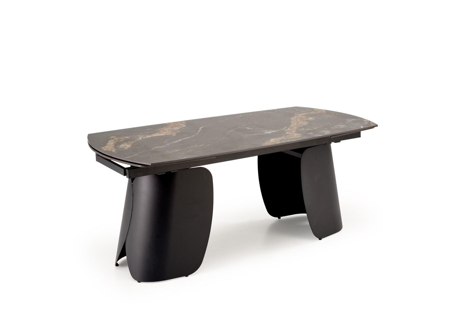 Jídelní stůl FORUM