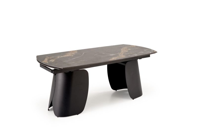 Jídelní stůl FORUM