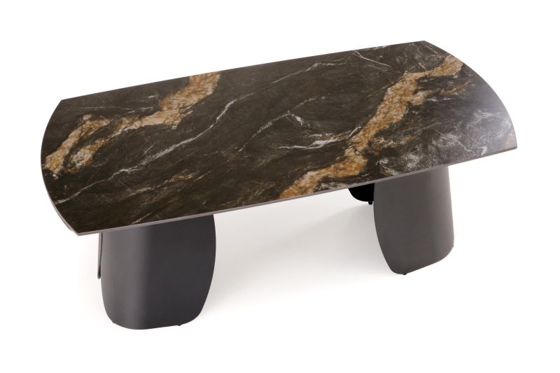 Jídelní stůl FORUM