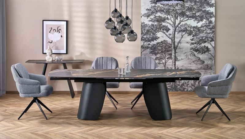 Jídelní stůl FORUM