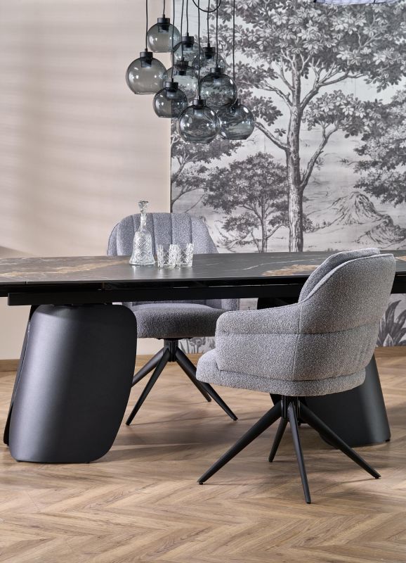 Jídelní stůl FORUM