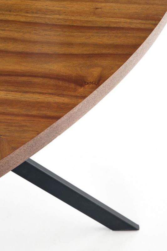 Jídelní stůl LOCARNO