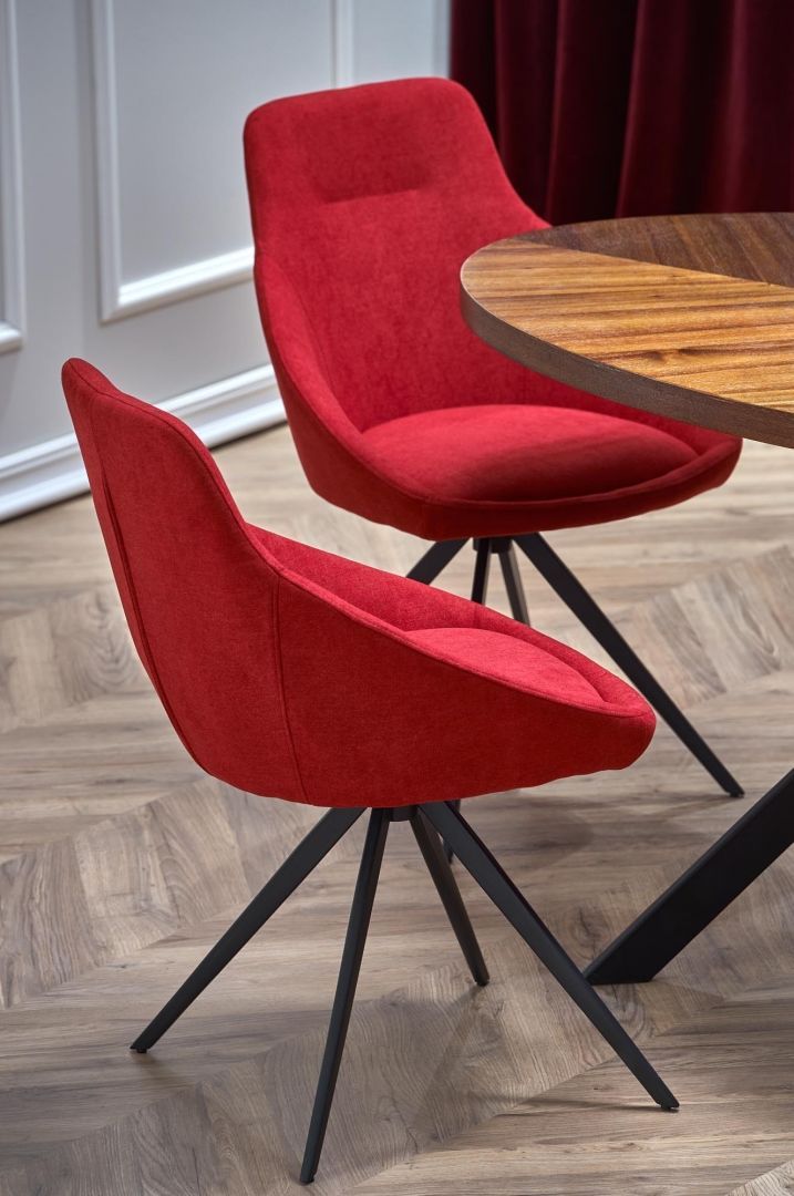 Jídelní stůl LOCARNO