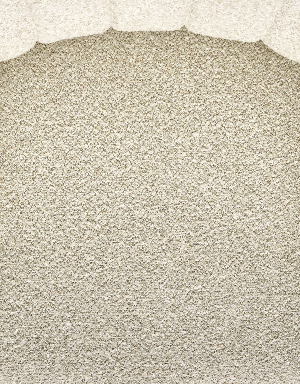 Jídelní židle K570 béžová