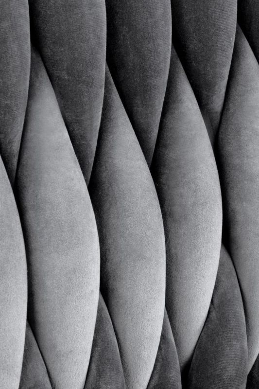 Jídelní židle K436