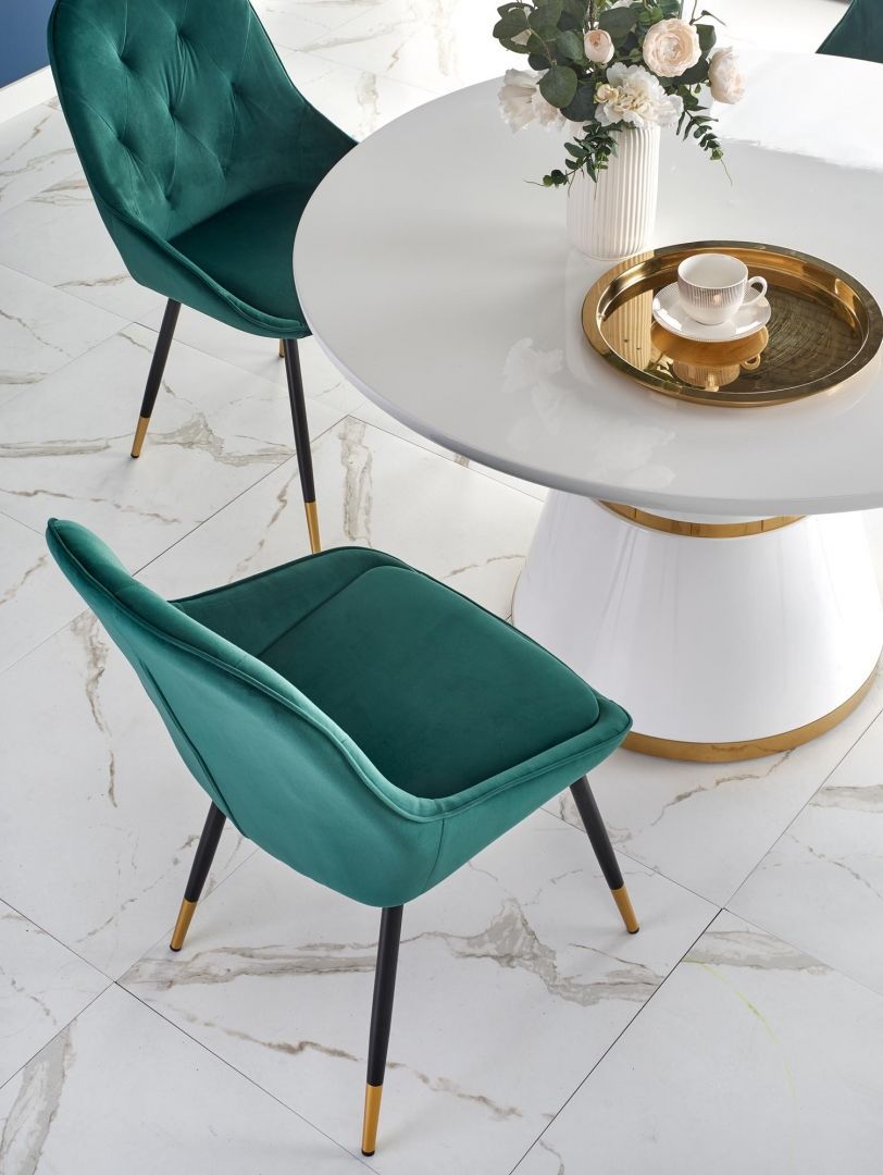 Jídelní stůl VEGAS