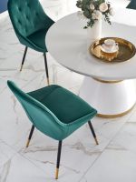 Jídelní stůl VEGAS