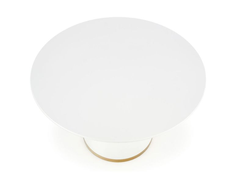 Jídelní stůl VEGAS