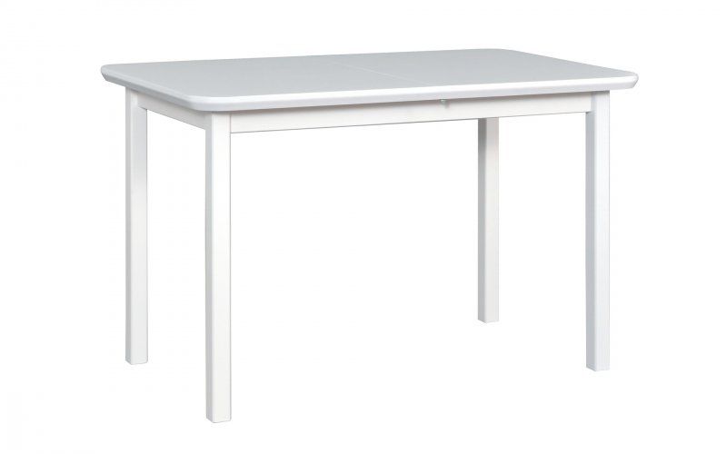 Jídelní stůl MAXI IV.