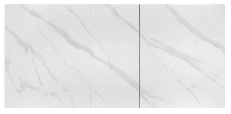 Jídelní stůl PLATAN