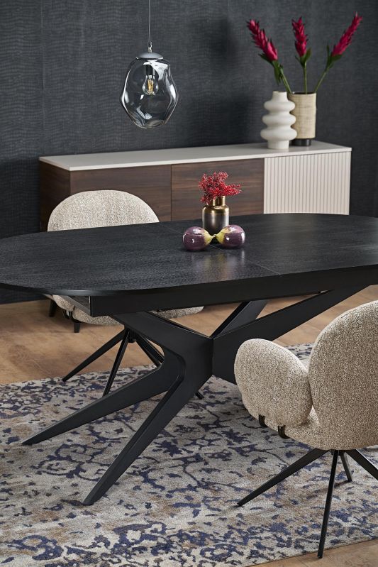 Jídelní stůl SANDRO