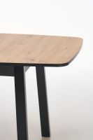 Jídelní stůl BARRIL