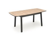 Jídelní stůl BARRIL