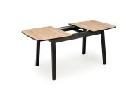 Jídelní stůl BARRIL