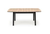 Jídelní stůl BARRIL