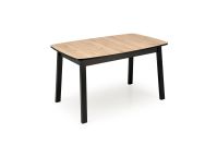 Jídelní stůl BARRIL