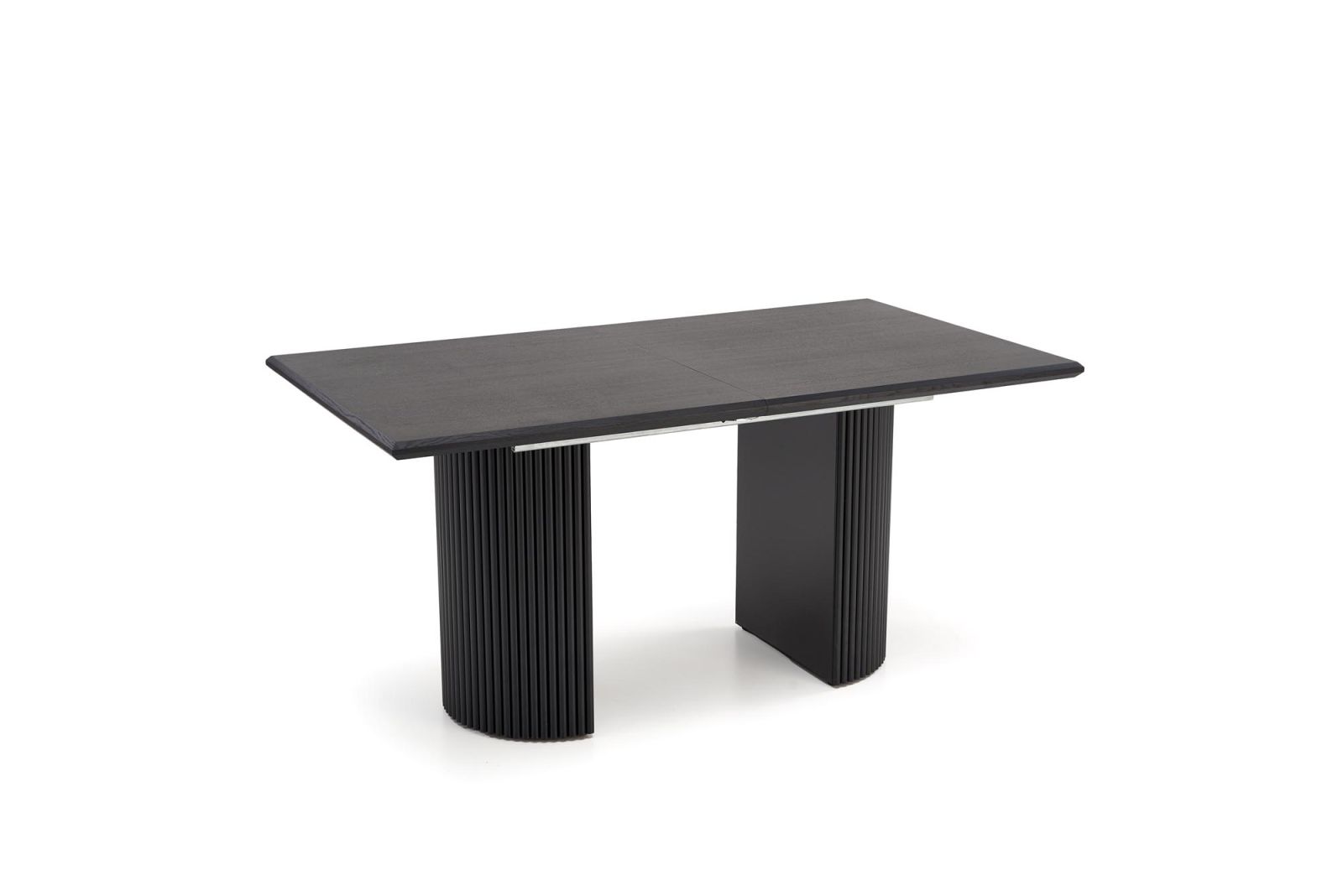 Jídelní stůl BOLERO