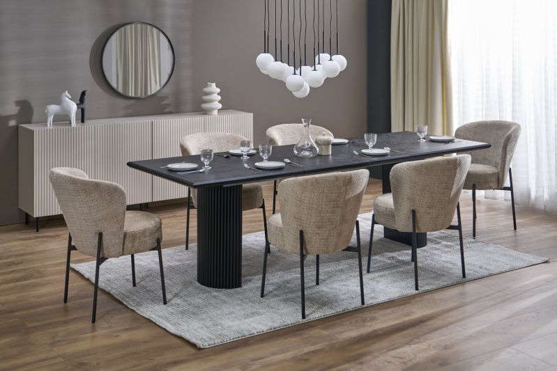 Jídelní stůl BOLERO