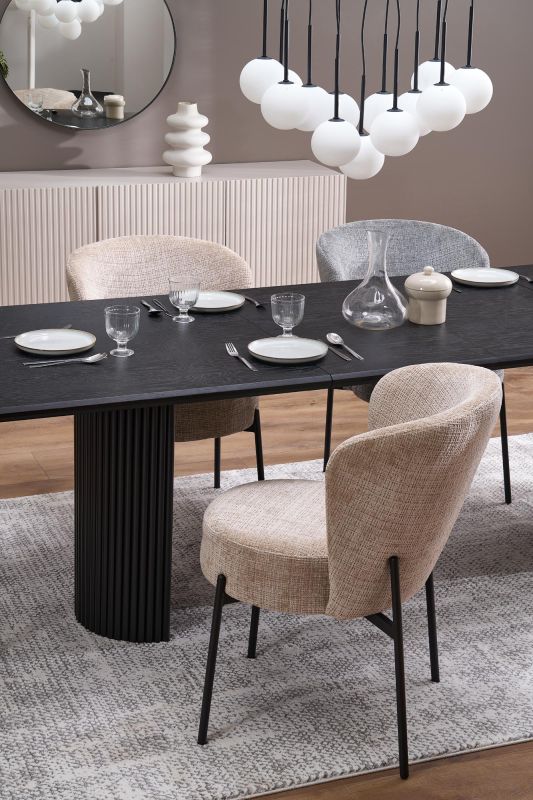 Jídelní stůl BOLERO