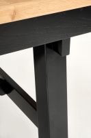 Jídelní stůl FIESTA