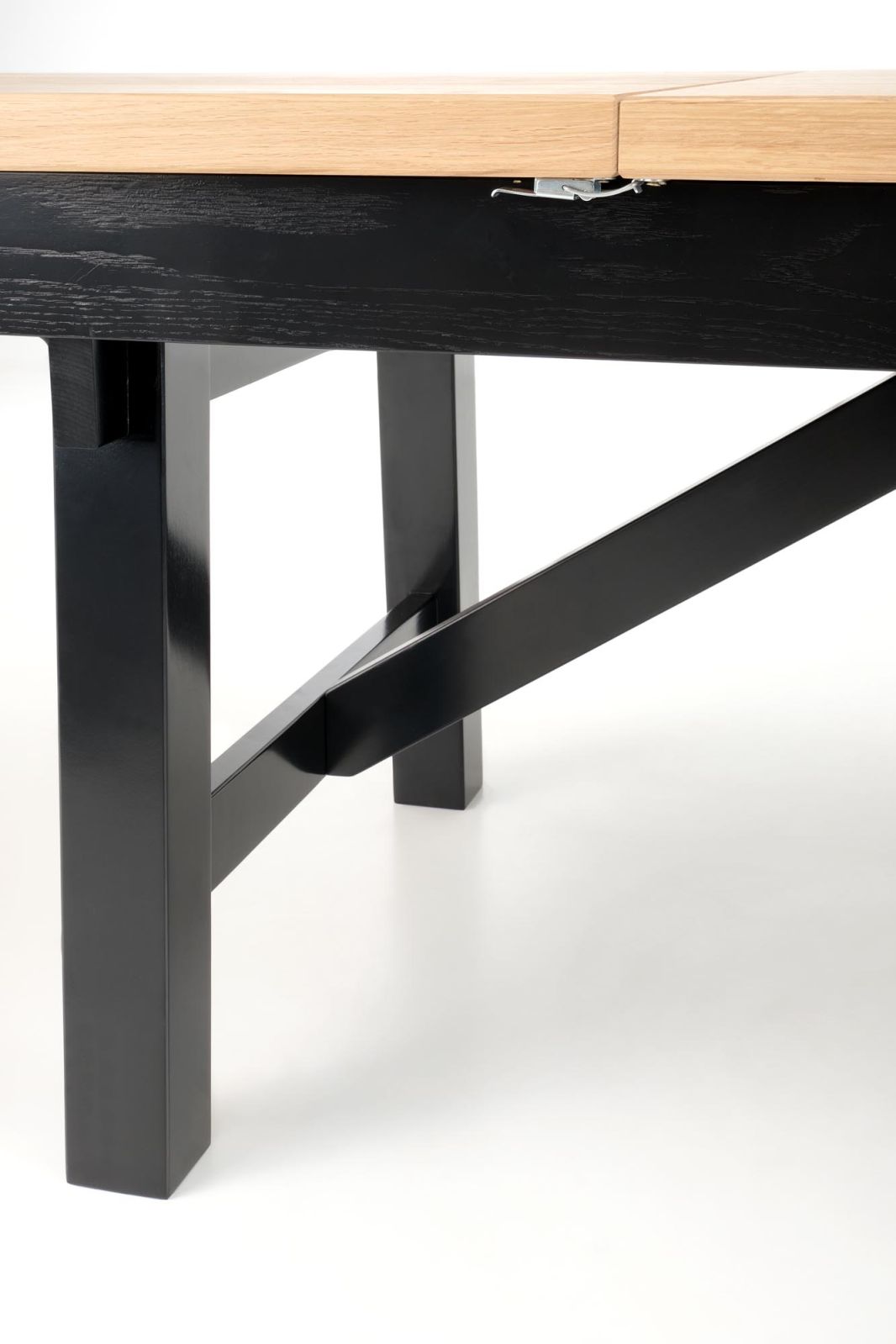 Jídelní stůl FIESTA