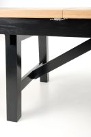 Jídelní stůl FIESTA