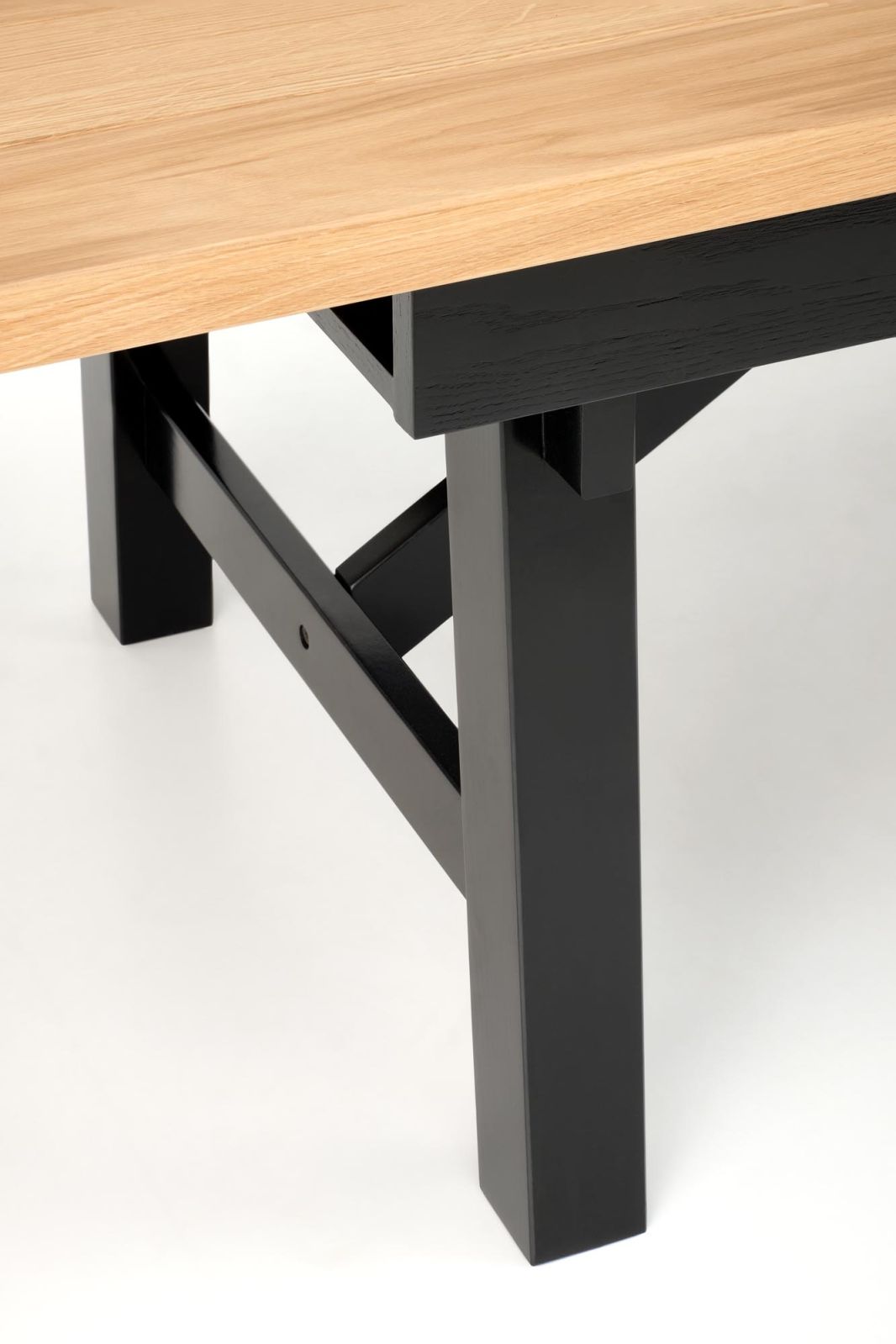 Jídelní stůl FIESTA