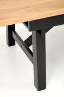 Jídelní stůl FIESTA