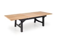 Jídelní stůl FIESTA