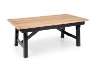 Jídelní stůl FIESTA