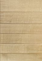 Jídelní stůl FIESTA