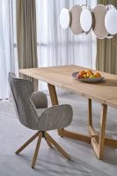 Jídelní stůl MASSIVE 3