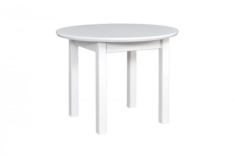 Jídelní stůl POLO I.