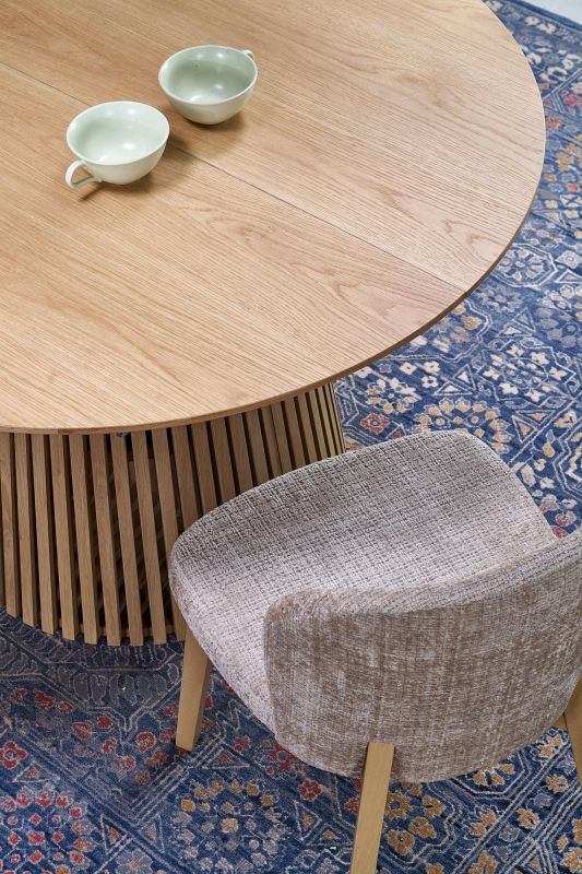 Jídelní stůl FARGO